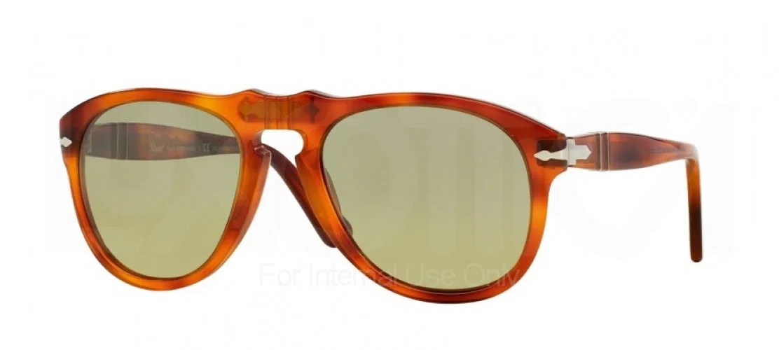 Persol 0649 Sunglasses - view 31